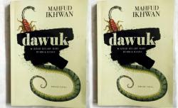 Dawuk, Ramuan Apik dan Epik dari Kehidupan Desa di Jawa