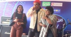 Persaingan Ketat di Babak 10 Besar Indonesian Idol, Ini Kata Joan