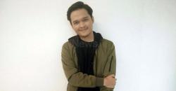 Dahulu Pemalu, Kini Anandito Dwis Sukses Jadi Selebgram dan Penyanyi