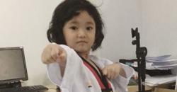 Ibunda Ayu Ting Ting Mau Umroh, Bilqis Sempat Melarang