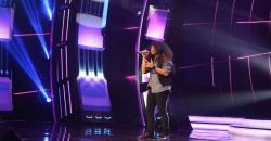Selain Rock, Diam-Diam Chandra Indonesian Idol Suka Lagu Dangdut