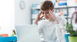 4 Solusi Praktis Mengatasi Depresi Musim Panas