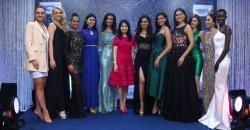 Wisata Sejarah, Miss World Organization Akan Kunjungi Museum Gajah