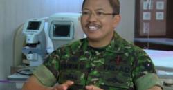 Terkait Pemecatan dr Terawan, IDI: Ini Masalah Internal
