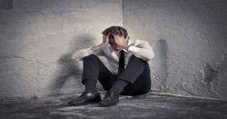 Perceraian Pengaruhi Kesehatan Pria, Salah Satunya Rentan Kena Stroke 