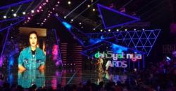 Tidak Hadiri Dahsyatnya Awards, Raisa-Isyana Menang Kategori Duet