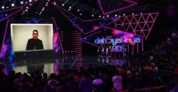 Kategori Solo Pria Terdahsyat, Tulus Juaranya