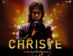 Ray Sahetapy Ajak Komunitas Tuli Indonesia Nonton Bareng Film Chrisye