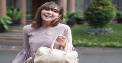 Perjuangan Gisel di Industri Hiburan, Ikut Casting Sana-sini