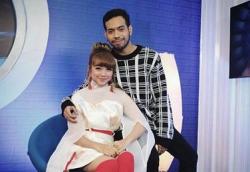 Ghea Tereliminasi dari Indonesian Idol, Glenn: I Always Support You