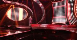 Bawakan Lagu Beyonce, Maia Estianty Nilai Penampilan Joan Paling Jelek