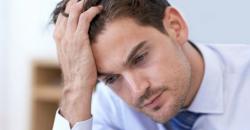 Alami Gangguan Kecemasan, 3 Solusi Ini Bisa Dicoba 