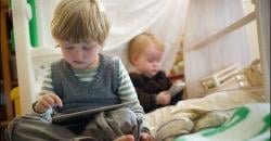 Sebelum Anak Kecanduan Gadget, Ini Langkah Pencegahannya