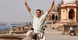 Simak 5 Film Rekomendasi Buat Kencan di Akhir Pekan