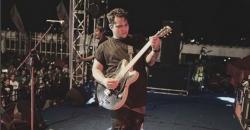 Mualaf sejak 4 Tahun Lalu, Virgoun Makin Serius Belajar Ilmu Agama