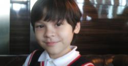 Danur 2 Menyeramkan, Ini Pengalaman Kevin Taroreh Main Film Horor