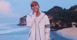 Kevin Ditantang Bawakan Lagu Sayang dari Via Vallen