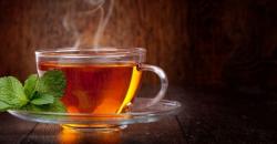 Penelitian Baru, Minum Teh Panas Berisiko Kena Kanker Esofagus