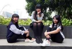 Single â€˜Best Friend Foreverâ€™, Kisah Persahabatan Tulus dari Trilibby 