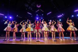 Video Klip Single Terbaru JKT48 Usung Konsep Budaya Indonesia Jepang