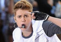 Lima Selebriti Beken yang Bershio Anjing