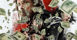 Star Wars: The Last Jedi Masuk Jajaran 20 Film Terlaris Sepanjang Masa