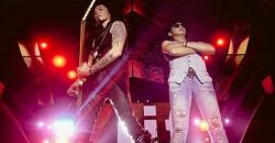 Usia 51, Ovy /rif Resmi Nikahi Marissa yang Lebih Muda 25 Tahun