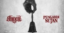 Hari Film Nasional, Ini Deretan Film Indonesia yang Go Internasional