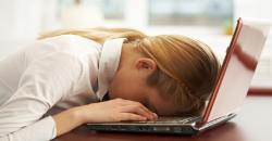3 Trik Jitu Mengatasi Post-Holiday Blues Usai Libur Panjang
