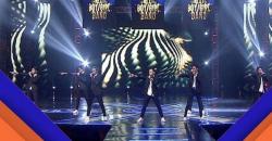 Ini 2 Kontestan The Next Boy/Girl Band Indonesia yang Duduki Hotseat
