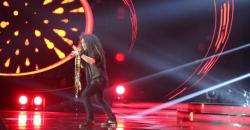 Maia Ungkap Fakta Mengejutkan di Balik Lagu Ciptaan Ahmad Dhani