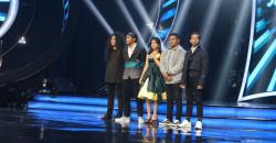 5 Kontestan yang Tidak Aman, Salah Satunya Bianca Jodie