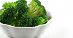 10 Makanan yang Bisa Bikin Tidur Nyenyak, Coba Cicipi Brokoli