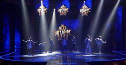 Nino RAN: Aksi Panggung Team Boys Jauh Lebih Bagus dari Team Girls