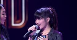 The Next Boy/Girl Band, Irish Berhasil Geser Novera di Batch 3 