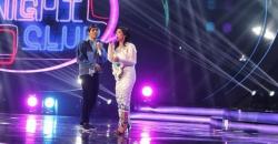 So Sweet, Pesan Istimewa Kevin pada Marion Jola Bikin Netizen Cemburu