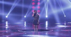 Baru Saja Masuk Hotseater, Syifa Harus Tersingkir Diganti Dea