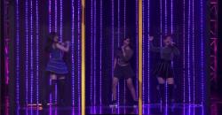 Syifa dan Licya Lolos ke Hotseat, Indah dan Dybow Tersingkir