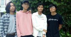 Band Indie dari Malaysia Ini Bicara tentang Toxic Relationship