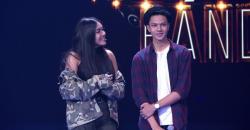 The Next Boy/Girl Band, Akhirnya Rifky dan Brian Lolos ke Hotseat
