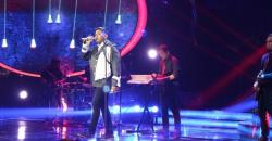 Top 7 Indonesian Idol, Abdul Akan Bersaing dengan 6 Kontestan Wanita