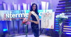 Cerita Miss Indonesia 2018 saat Mengunjungi Pulau Kei Kecil 