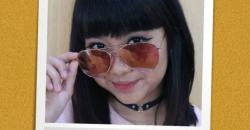 Ghea Pintar Improve Lagu, Penyanyi Rio Riezky Puji Kemampuannya 