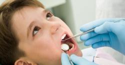 Fakta Menarik Seputar Hari Kesehatan Gigi dan Mulut Sedunia 2018
