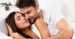 Selain Meningkatkan Kualitas Sperma, Ini Manfaat Seks bagi Kesehatan