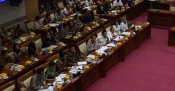 Soal Data Registrasi Kartu Prabayar, Menkominfo: Tidak Ada yang Bocor