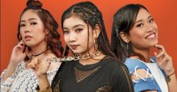 Terjadi 5 Bongkar Pasang Hotseater, Siapa Tersisih Pekan Depan?