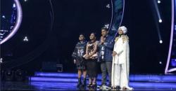 Ayu Putrisundari Harus Pulang, Ini Alasan Juri Tak Gunakan Hak Veto