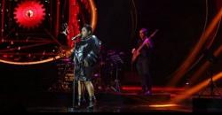 Tereleminasi, Joan Bersyukur Masuk 3 Besar Indonesian Idol