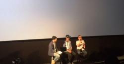 Bantu Penderita Low Vision, Samsung Hadirkan Aplikasi Relumino 